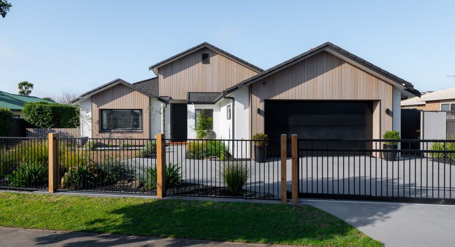  at 28 Caversham Drive, Rototuna, Hamilton