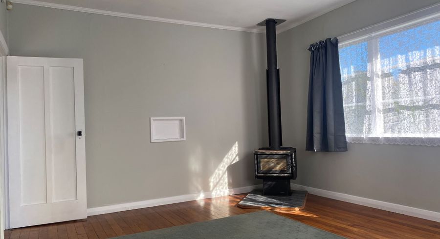  at 20 Charleston Avenue, Boulcott, Lower Hutt