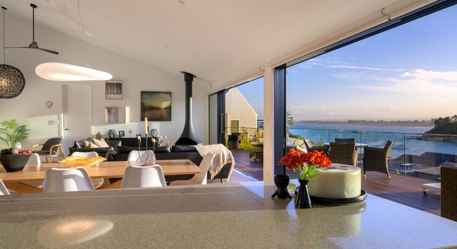  at 10 Fairburn Place, Kaiteriteri, Tasman, Nelson / Tasman