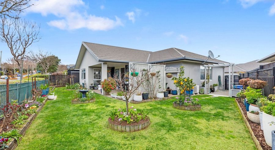  at 39 Bridgewater Way, Pyes Pa, Tauranga, Bay Of Plenty