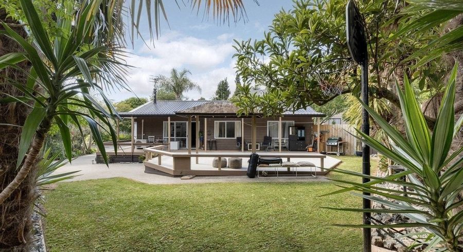  at Pukeko Lane, Brookfield, Tauranga, Bay Of Plenty