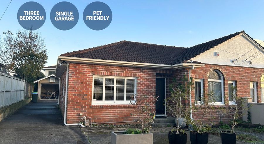  at 1/18 Inverary Avenue, Epsom, Auckland City, Auckland