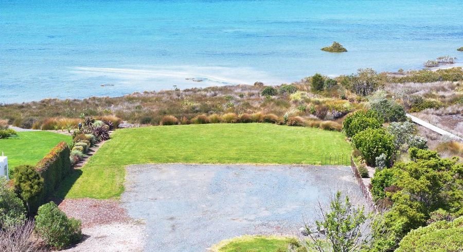  at 42 Waimanu Place, Point Wells, Rodney, Auckland