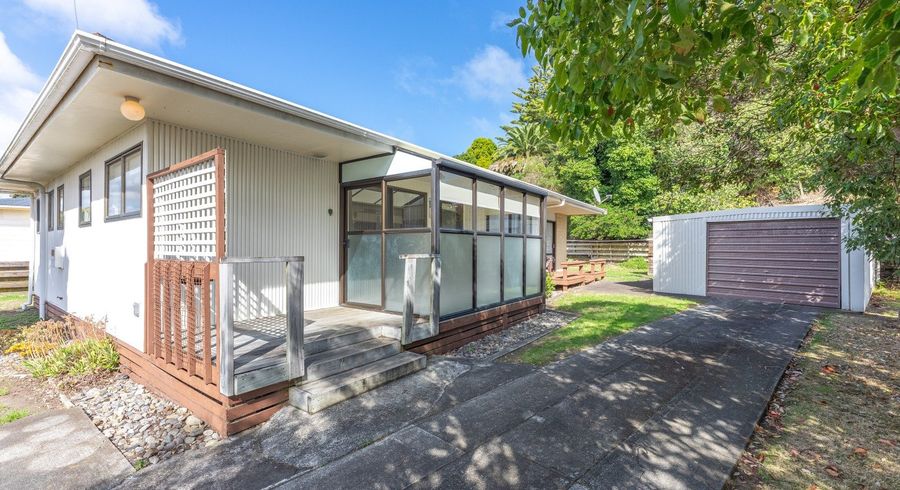  at 101 Norfolk Crescent, Otaki Beach, Kapiti Coast, Wellington