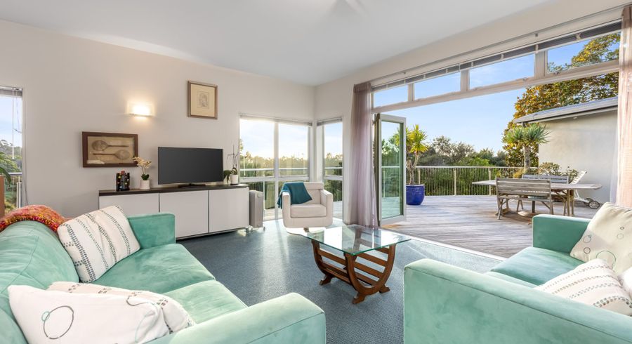  at 39 Albany Heights Road, Albany Heights, Rodney, Auckland