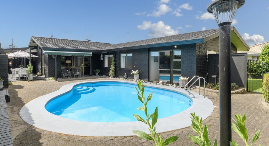  at 108 Fourteenth Avenue, Avenues, Tauranga, Bay Of Plenty