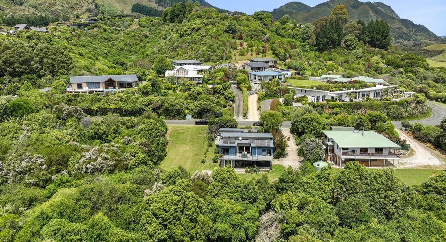  at 37 Bay Vista Drive, Takaka
