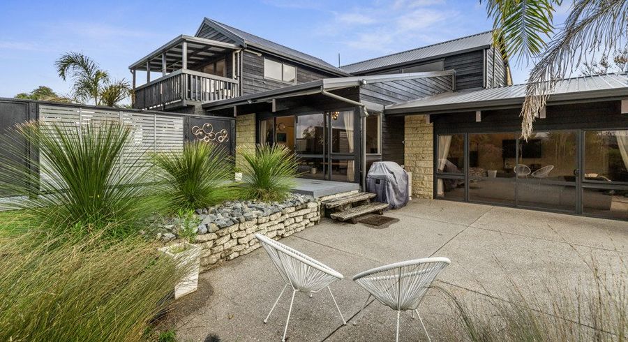  at 10 Delta Way, Te Kowhai, Hamilton