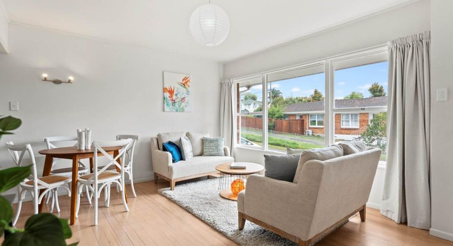  at 3/10 Nile Road, Milford, Auckland