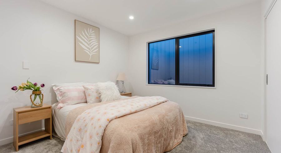  at Lot 2/7 Alma Road, Milford, North Shore City, Auckland