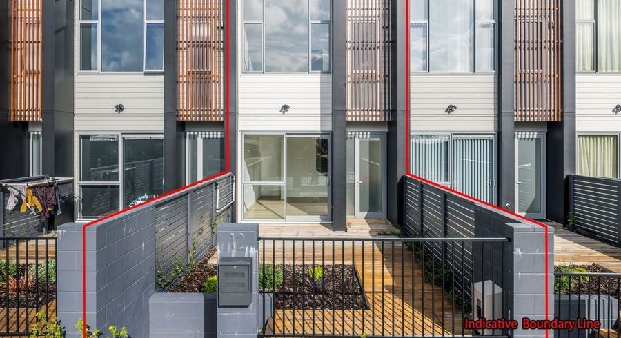  at 12 Grange Road, Papatoetoe, Manukau City, Auckland