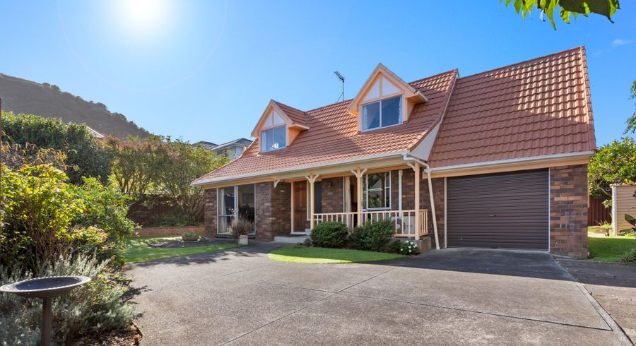  at 23A Mountain Road, Mount Wellington, Auckland City, Auckland