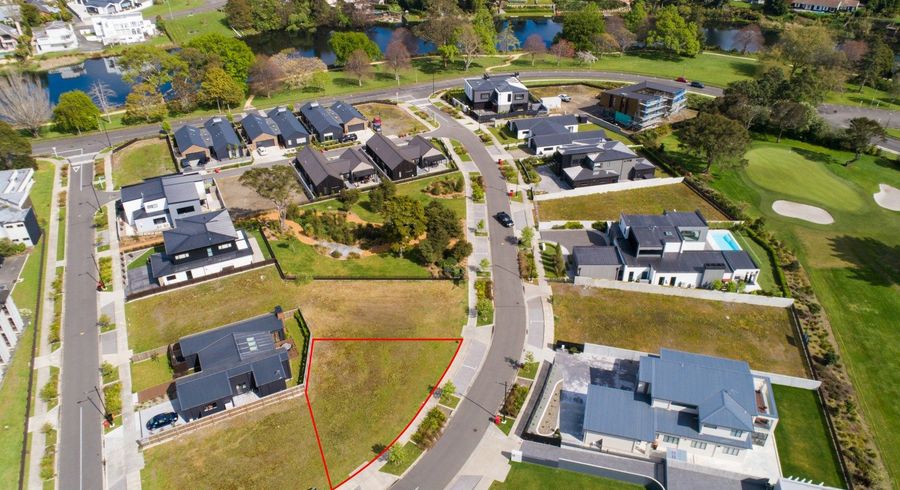  at 18 Kanuka Drive, Hokowhitu, Palmerston North, Manawatu / Whanganui