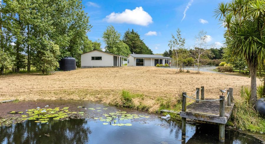  at 198C Devich Road, Wellsford
