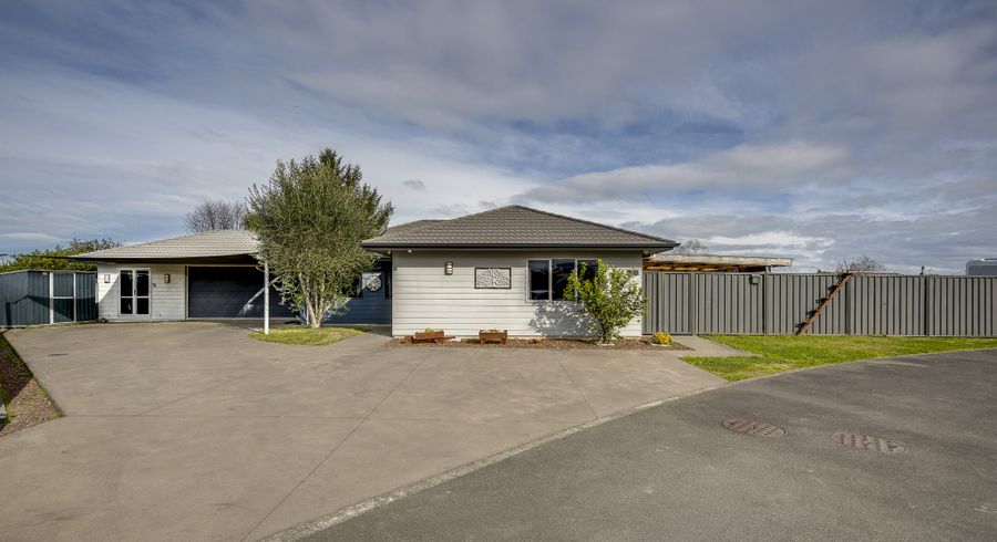  at 28 Mcnaughton Place, Onekawa, Napier