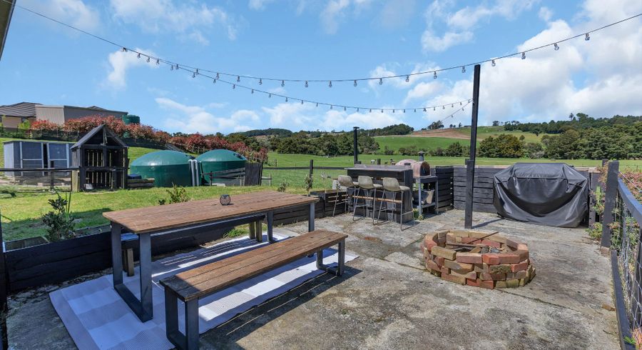  at 80 Lovell Road, Ruatangata, Whangarei, Northland