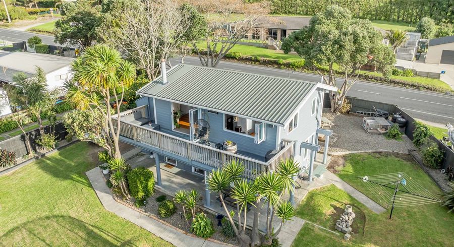  at 86 Pakeha Street, Matata, Whakatane