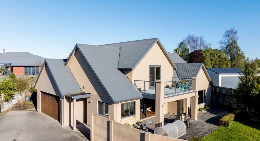  at 293 Brighton Road, Waldronville, Dunedin, Otago