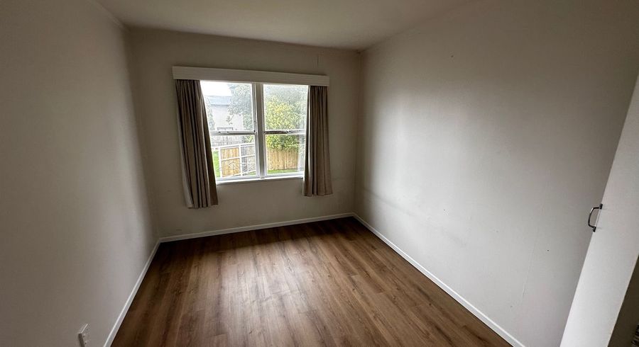  at 1/86 Canal Road, Avondale, Auckland City, Auckland