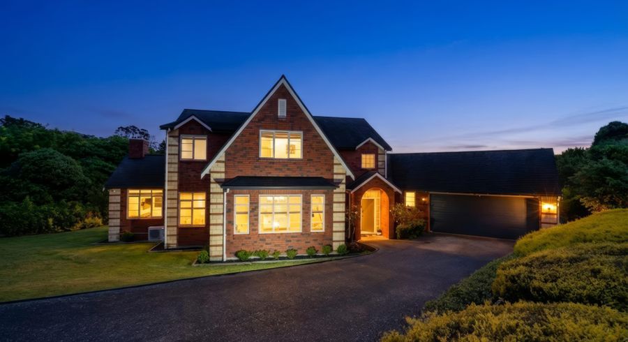  at 16 Michael Bosher Way, Flat Bush, Manukau City, Auckland