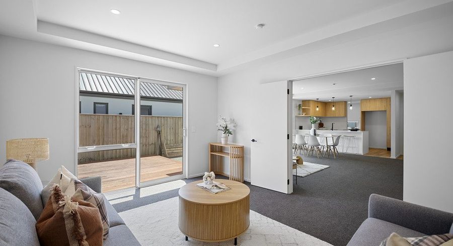  at 27 Dray Place, Halswell, Christchurch City, Canterbury