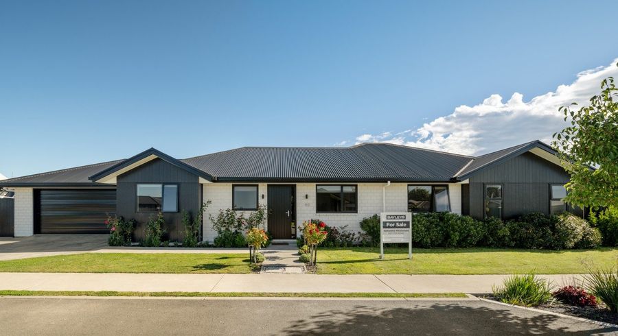  at 102 Oakley Avenue, Springlands, Blenheim, Marlborough