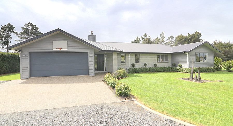  at 2 Awarua Road, Otatara