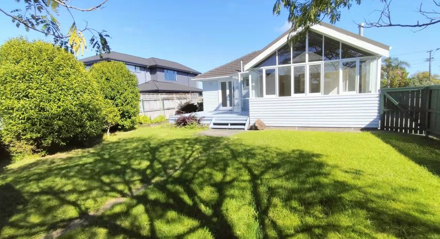  at 60A Marua Road, Ellerslie, Auckland City, Auckland