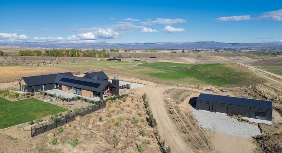  at 242 Vercoe Road, Springvale, Alexandra