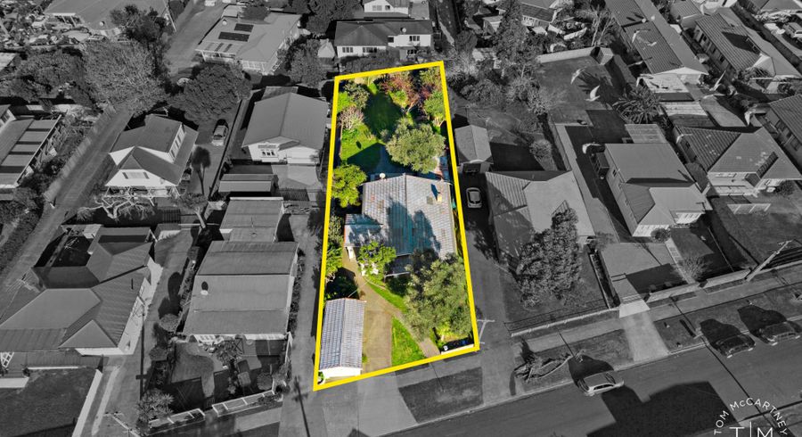  at 49 Victoria Road, Papatoetoe, Manukau City, Auckland