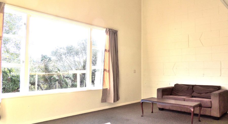 at 7A Glen Alton Avenue, Johnsonville, Wellington, Wellington