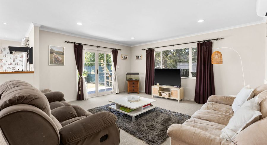  at 59D Geddis Avenue, Maraenui, Napier