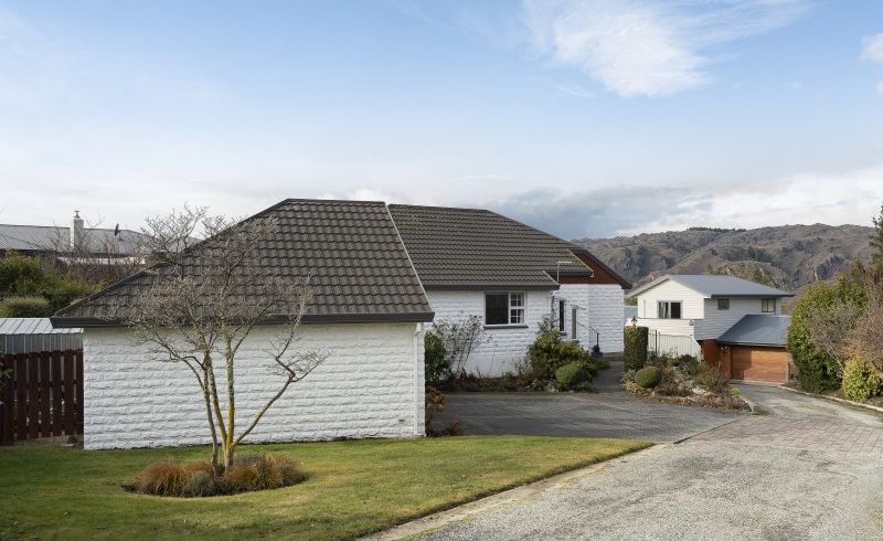  at 42 Aronui Road, Bridge Hill, Alexandra