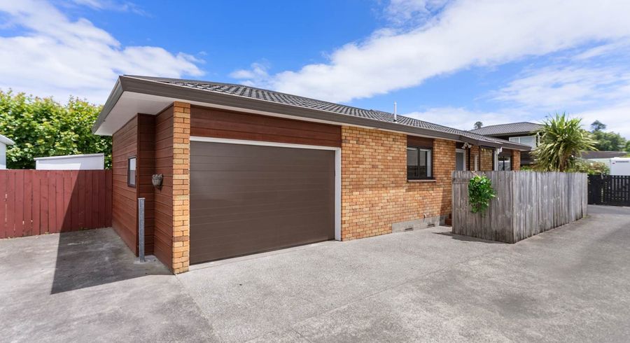  at 2/133 Pah Road, Royal Oak, Auckland City, Auckland