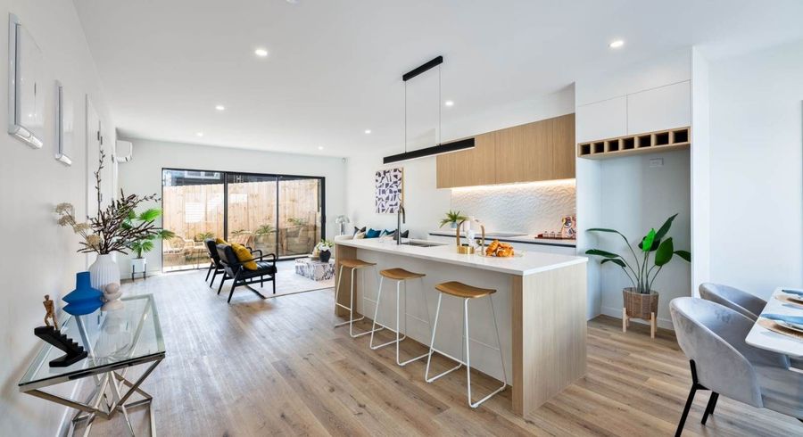  at 150C Moire Road, West Harbour, Auckland