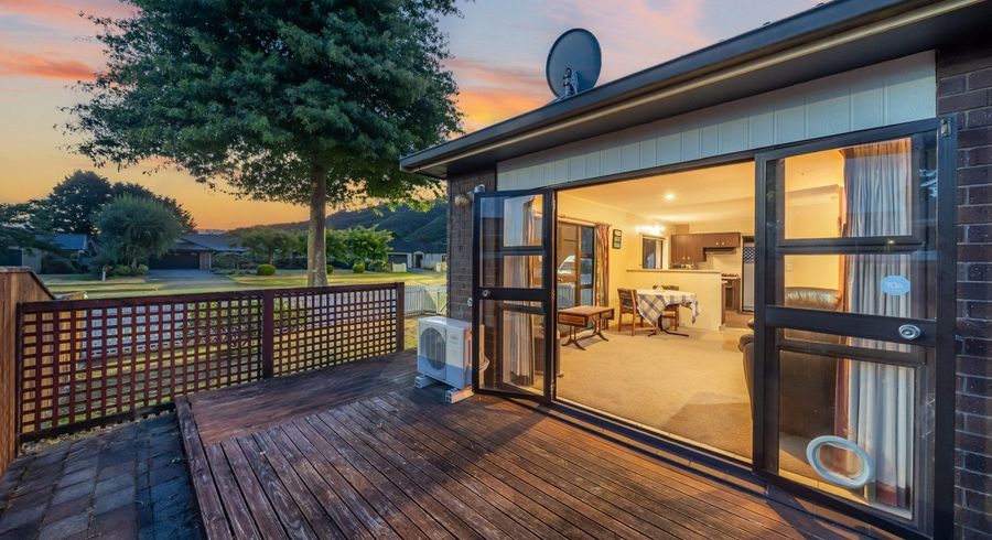  at 88 Totara Park Road, Totara Park, Upper Hutt, Wellington
