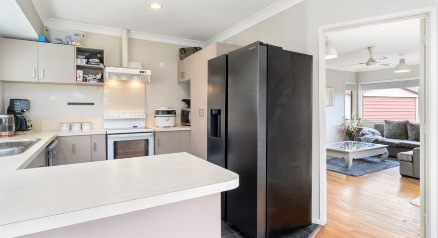  at 1 Marshall Avenue, Greerton, Tauranga