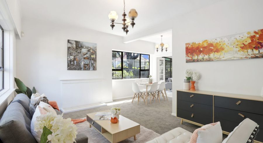  at 7 Mc Cullough Ave, Mount Roskill, Auckland City, Auckland