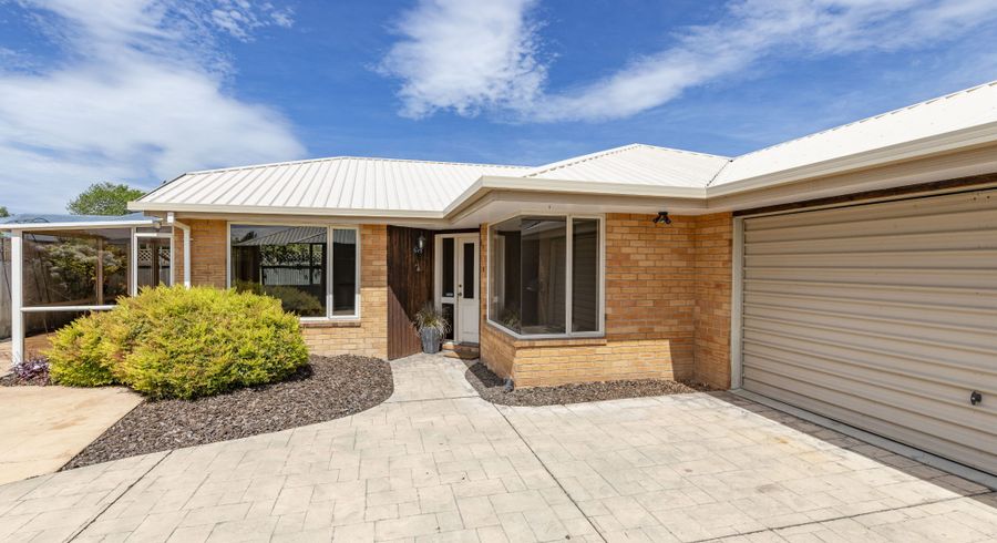  at 18A Tainui Street, Somerfield, Christchurch
