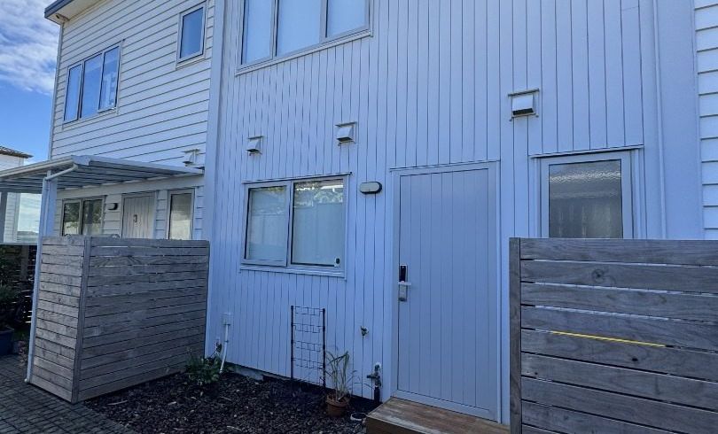  at 4/5 Woolfield Road, Papatoetoe, Manukau City, Auckland