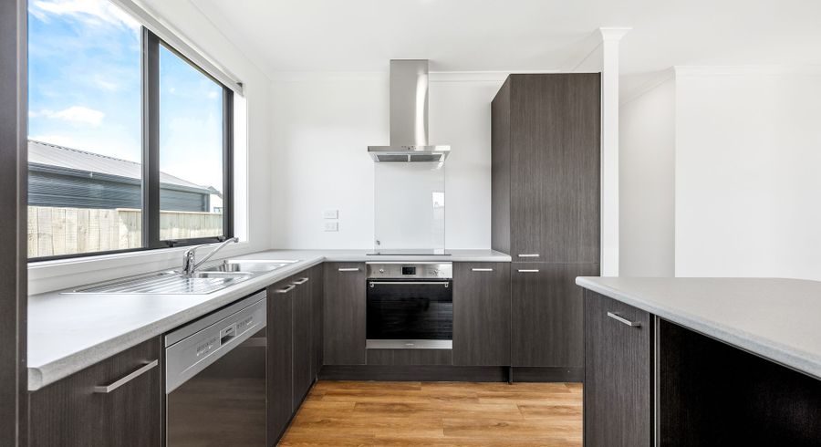 at Lot 12/32 Walton Street, Bulls, Rangitikei, Manawatu / Whanganui
