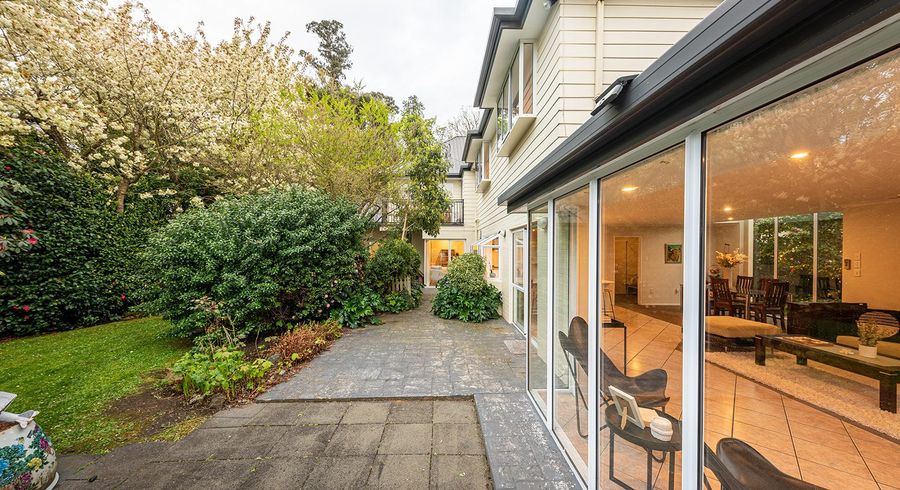  at 12 Cephas Close, Sockburn, Christchurch