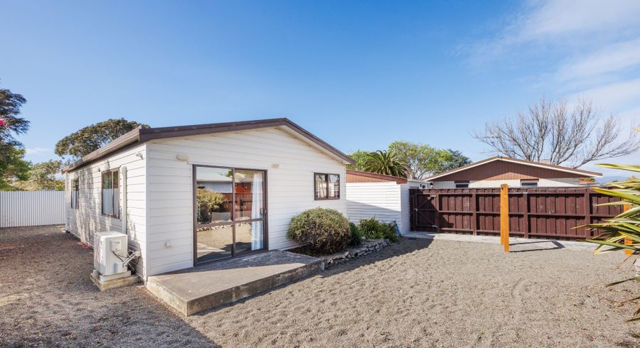  at 49a Kaimanawa St, Kelvin Grove, Palmerston North, Manawatu / Whanganui