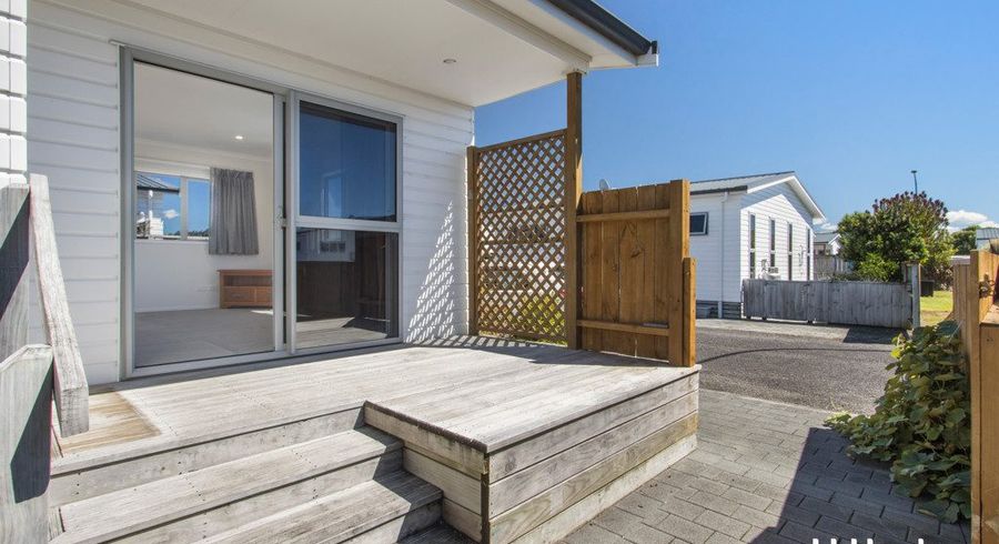  at 87/147 Emerton Road, Seaford Park, Waihi Beach, Western Bay Of Plenty, Bay Of Plenty