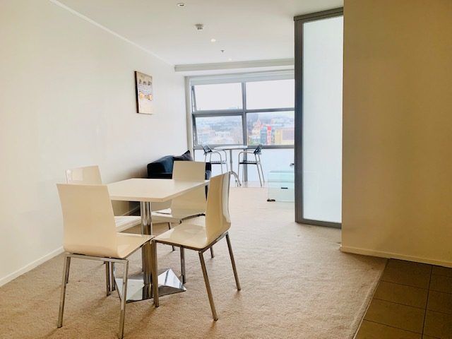  at 156 Vincent Street, City Centre, Auckland City, Auckland