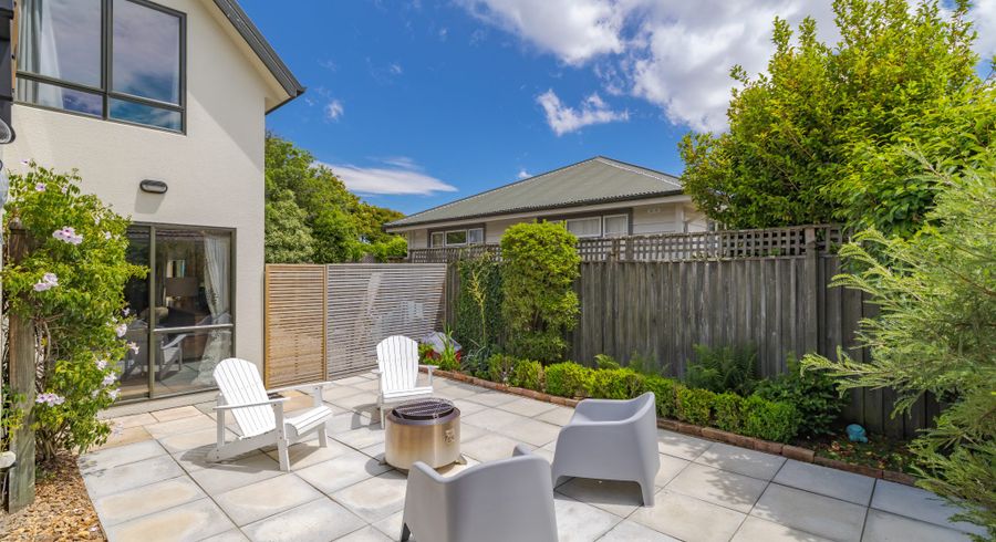  at 1/47a Ashgrove Terrace, Somerfield, Christchurch City, Canterbury