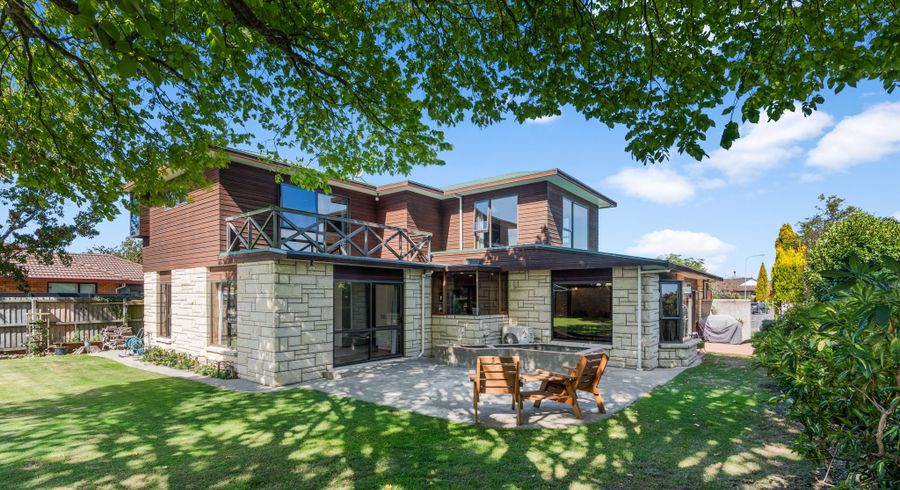  at 18 Sunbeam Place, Halswell, Christchurch