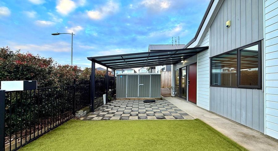  at 5 Treeline Lane, Flat Bush, Manukau City, Auckland