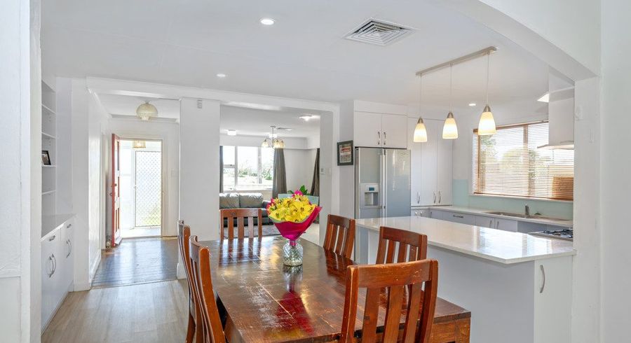  at 148 Bridge Street, Opotiki, Opotiki, Bay Of Plenty