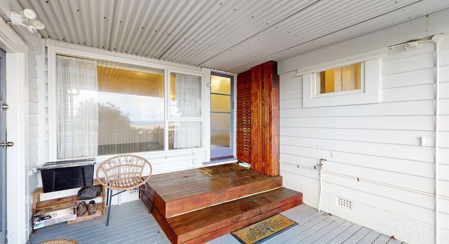  at 3/16 Marewa Road, Hataitai, Wellington, Wellington